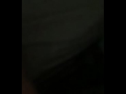 ❤️ اسپتال جي نرس گرم ڪچي ڪينسر ❤❌ ❌❤