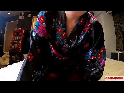 ❤️ نوجوان cosplay ڇوڪري هڪ گھوڙي سوار ۽ هڪ blowjob ۾ هڪ squirt سان orgasm لاء جنسي پيار. ايشيائي ڇوڪري بالن واري بلت سان ۽ خوبصورت ڇتيون روايتي جاپاني لباس ۾ شوقين وڊيو ۾ ڏيکاريندي مشت زنی کي رانديڪن سان. ساڪورا 3 اوساڪاپورن. ❤❌ ❌❤