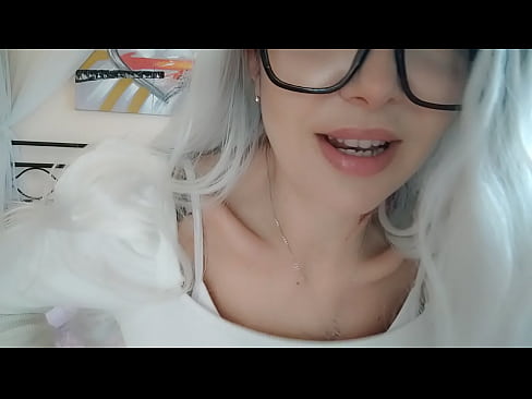 ❤️ پير صاحب، شرم نه ڪر! تعمير عام آهي. سٽي ماءُ پاڻ کي سنڀالڻ سکي ٿي ❤❌ ❌❤