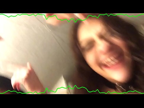 ❤️ ٻه sexy brunette emotional panties stay bastards quirky bitch ❤❌ ❌❤