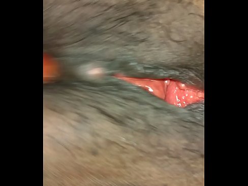 ❤️ Spread My Fat Pussy Make It Squirt ❤❌ ❌❤