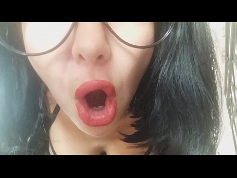 ❤️ پرين، تنهنجي سوتيلي ماءُ توکي اڄ اسڪول وڃڻ نه ڏيندي... مونکي تنهنجي تمام گهڻي ضرورت آهي... ❤❌ ❌❤