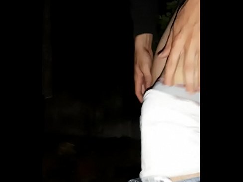 ❤️ منهنجو پاڙيسري منهنجي قرنطني ڀت تي ٽپو ڏنو ❤❌ ❌❤