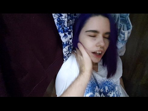 ❤️ الماري ۾ منهنجي سس مليو ۽ هن جي مدد ڪئي ❤❌ ❌❤